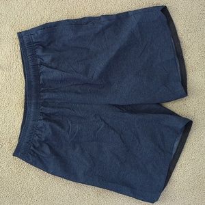 Rhone Training Short